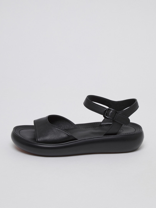 [단독] Tube sandal_5color