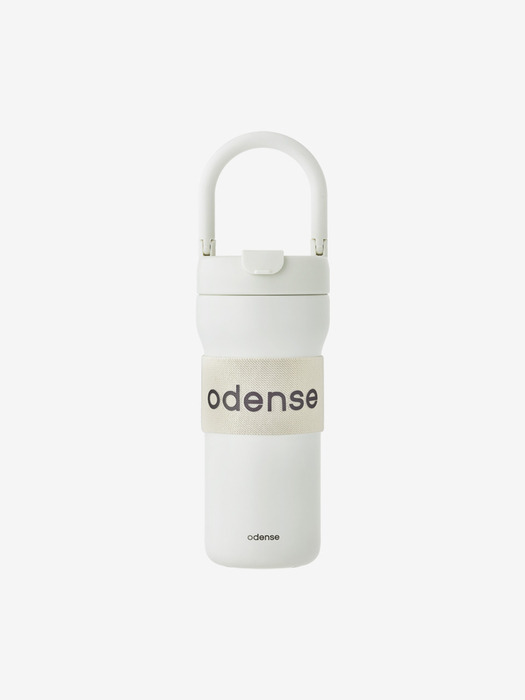 오덴세 레고트 투웨이 루프 텀블러 720ml