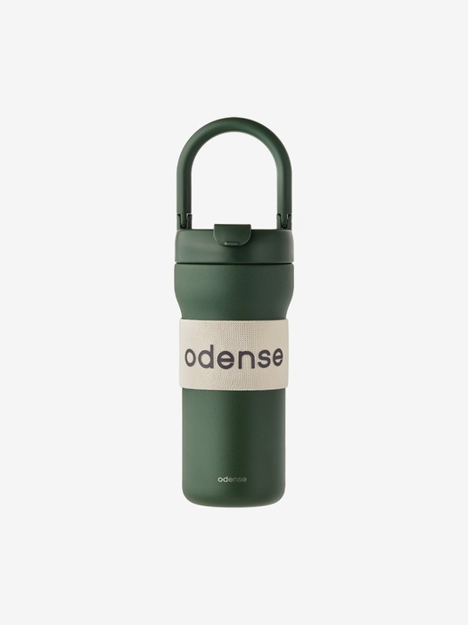 오덴세 레고트 투웨이 루프 텀블러 720ml