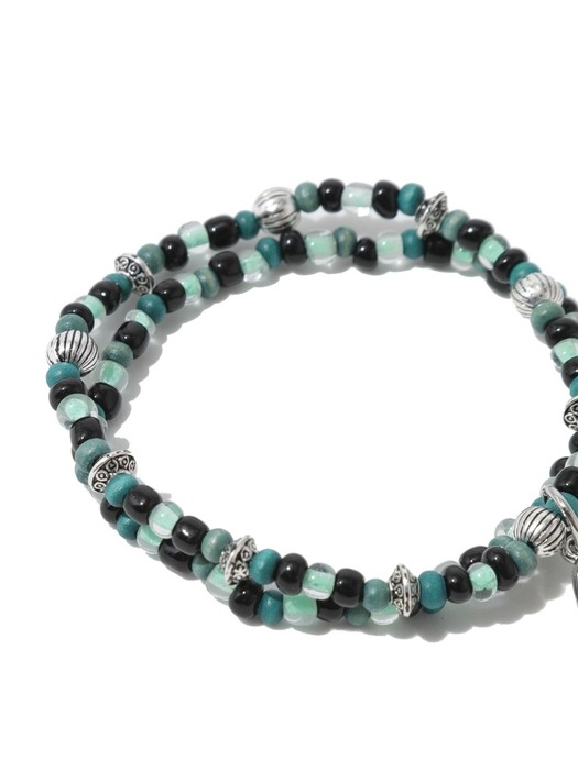 beads bracelet set_CAAAX24021GRX