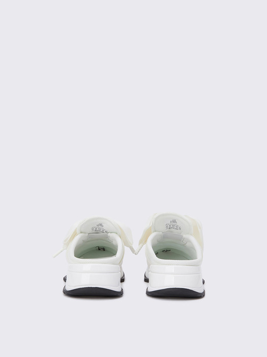 RIbbon mlue sneakers(white)_DG4DS24028WHT
