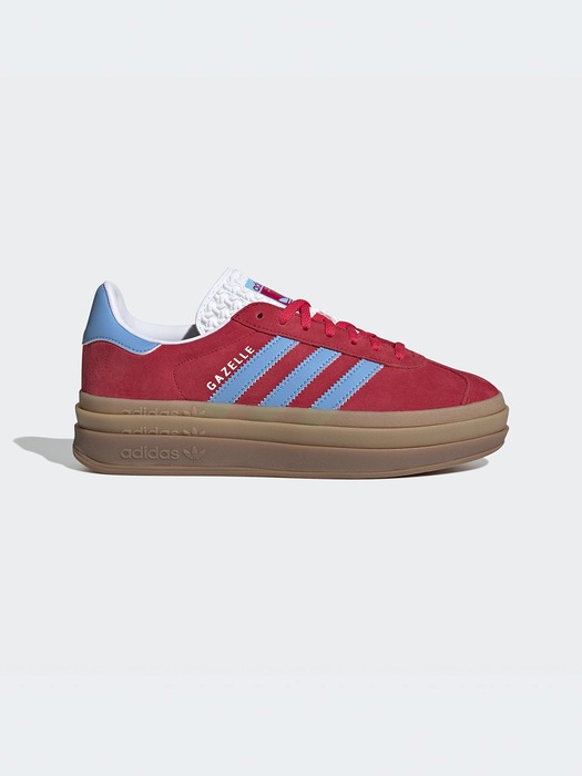 [IE0421] GAZELLE BOLD W