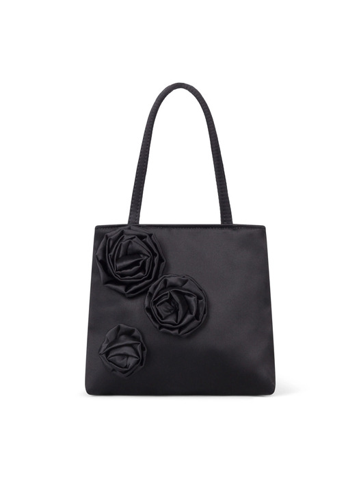 Thea Bag Black - Image 2