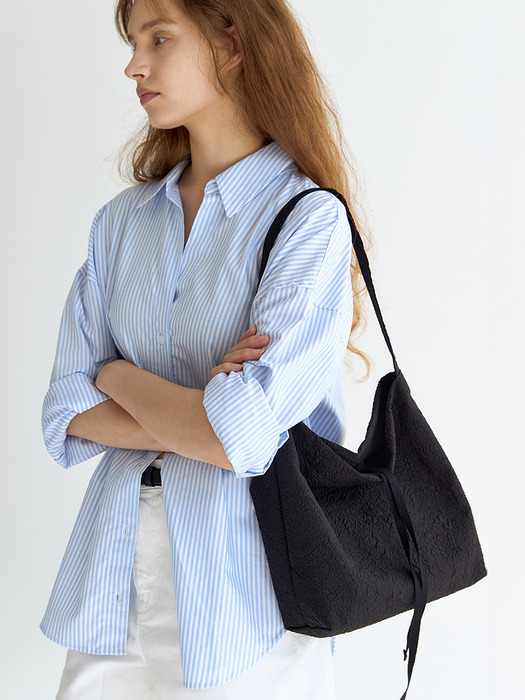 Light Bag (Black)