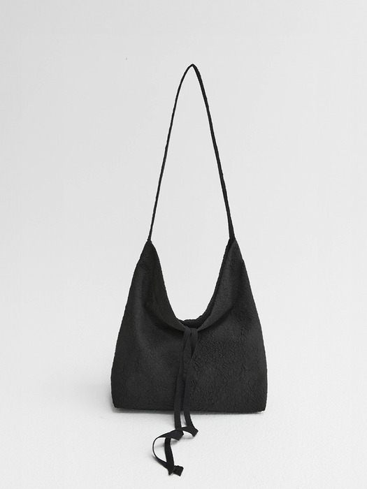 Light Bag (Black)