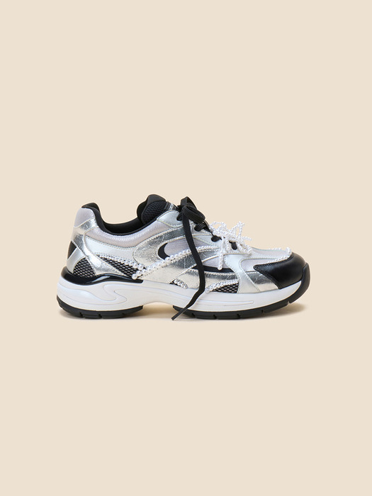 Delight sneakers(silver)_DG4DA24510SVX