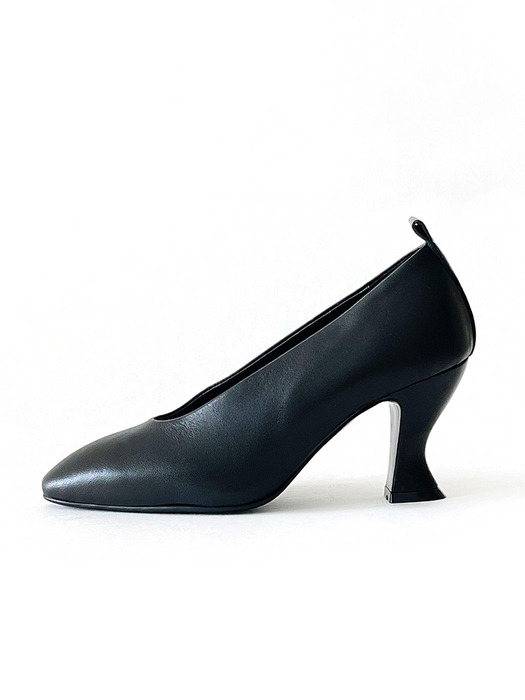 allure pumps_Black 7cm/5cm ODR201903