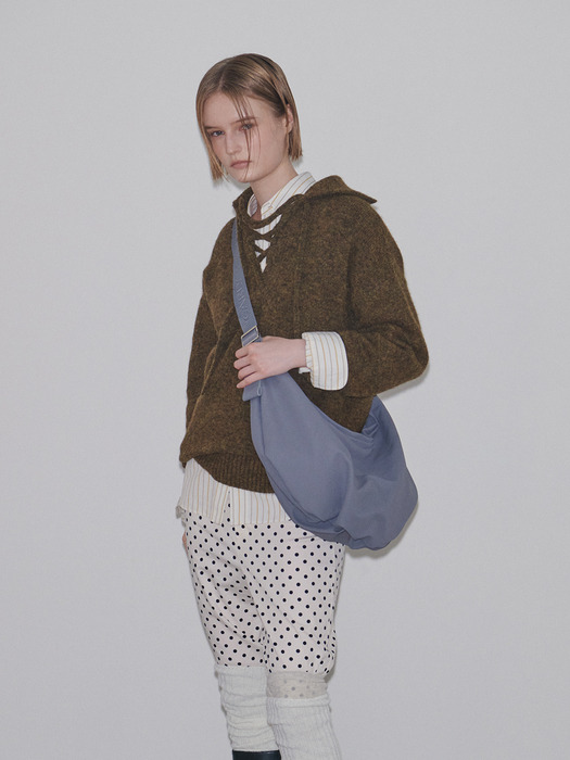 Harper M 하퍼 M H74343020