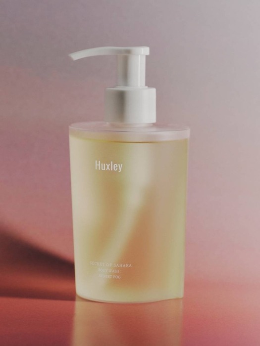 [단독구성]바디 로션 300ml + 오일 100ml SET (4종 택1)+미니 스크럽 증정