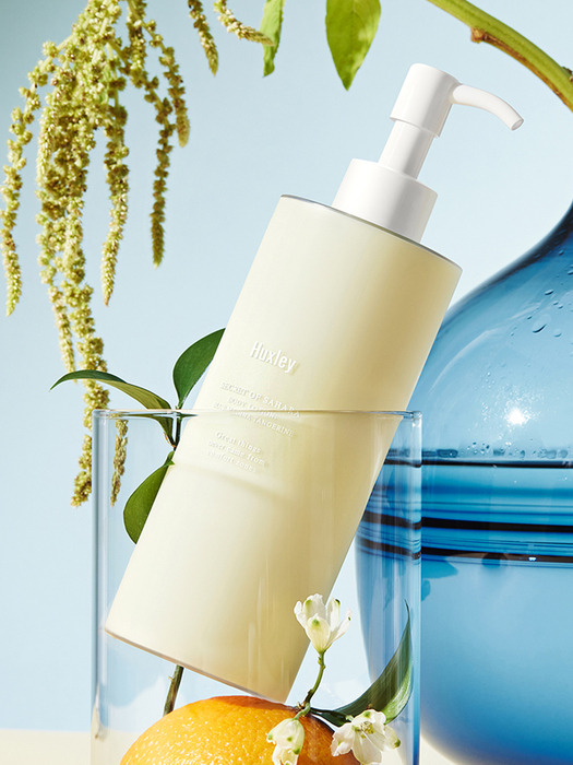 [단독구성]바디 로션 300ml + 오일 100ml SET (2종 택1) +[증정] 바디 스크럽 (모로칸 가드너) 샤쉐 5mlx2ea & 바디오일 (블루 메디나 탠저린) 디럭스 10ml