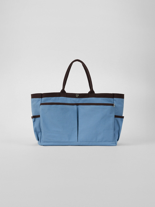 pocket canvas bag_[314607]