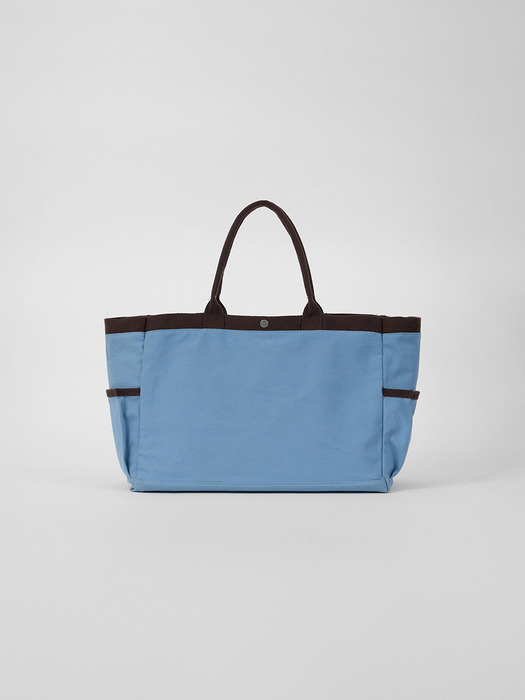 pocket canvas bag_[314607]