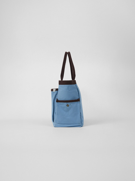 pocket canvas bag_[314607]