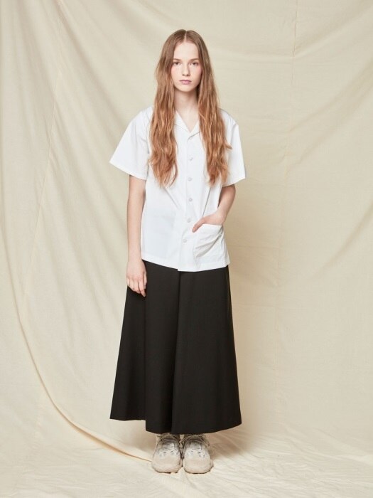 18 CAPSULE RESORT COLLECTION_WIDE PANTS