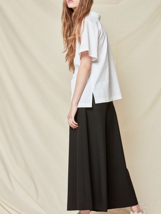 18 CAPSULE RESORT COLLECTION_WIDE PANTS