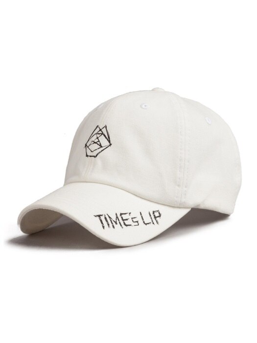 [Times Lip] SKETCH OFF WHITE_TBC00902