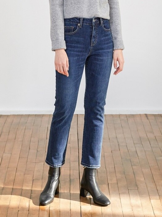 [slim.fit] best jeans.pdf