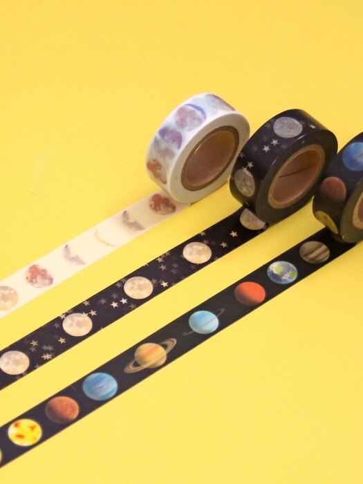 MASKING TAPE_UNIVERSE 02