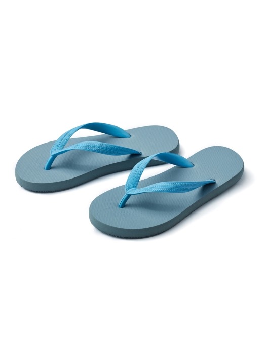 [Cyaarvo] Beach Sandals Standard F