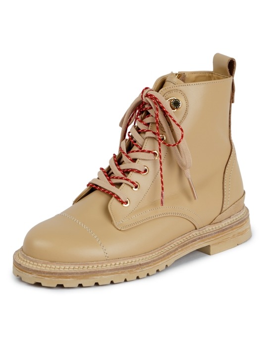 [MEN] Ankle boots_MAG RK756BGb