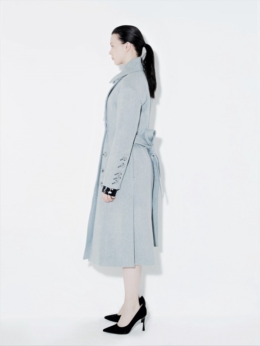 2Ways-Me and Me Series Ver. 2_Coat_Gloomy LIght Blue