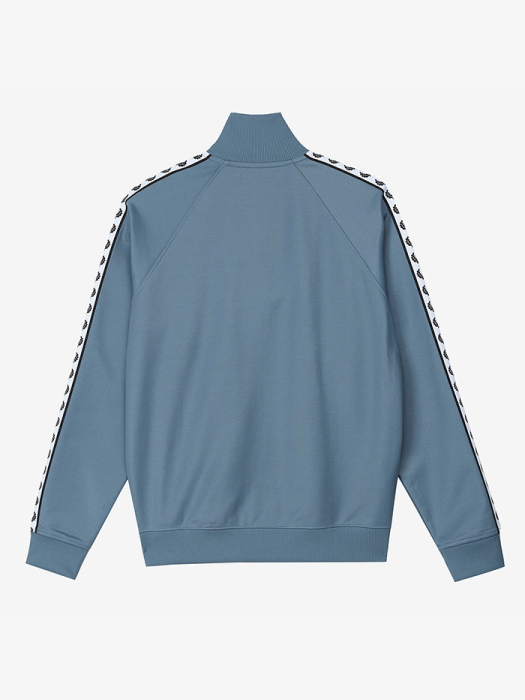 [Authentic] Taped Track Jacket(E79)