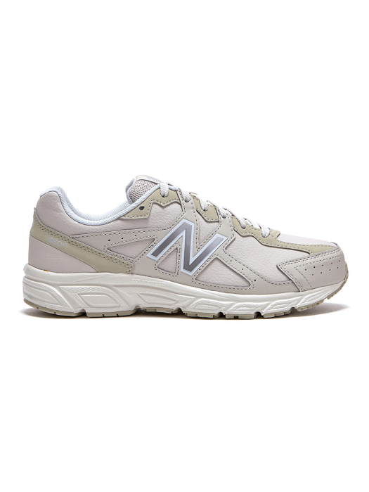 Nb 480v5 2025