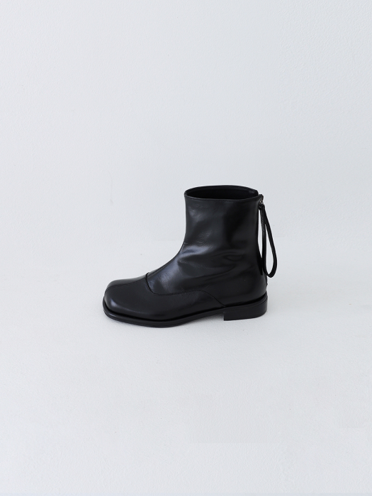 Ui Ankle Boots_21520_black