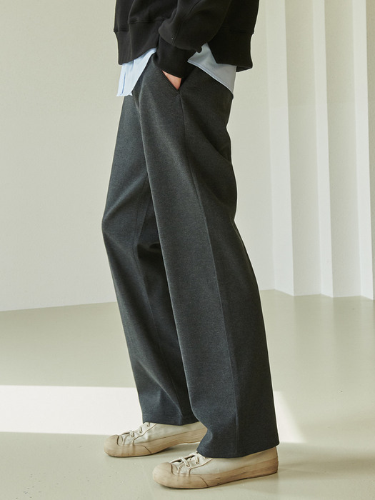 SP-614 W-ACE Slacks_CH