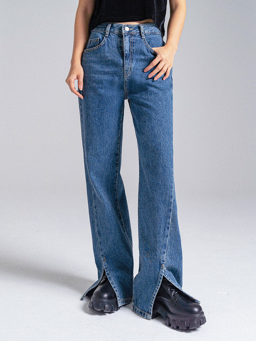 [WIDE.FIT] Yet jeans.1033.pdf