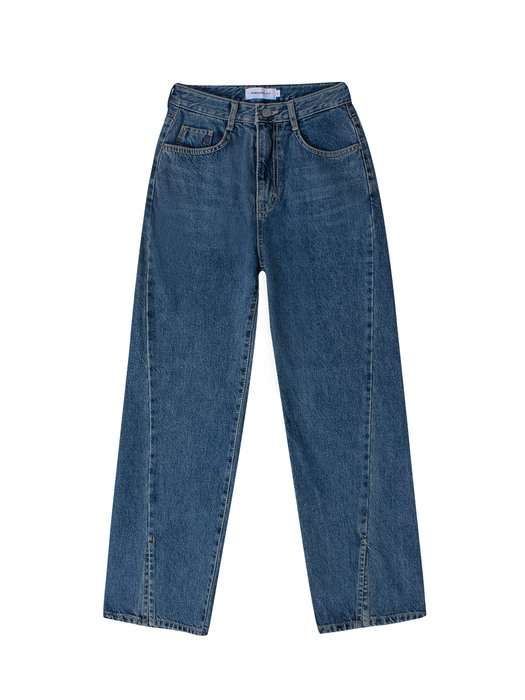 [WIDE.FIT] Yet jeans.1033.pdf