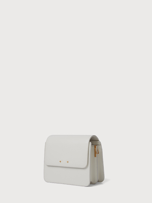 Sac Moi Ivory