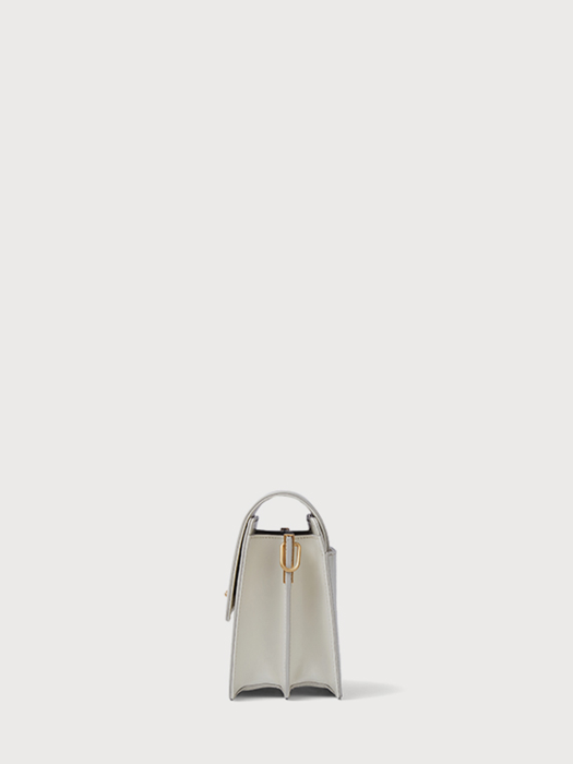 Sac Moi Ivory