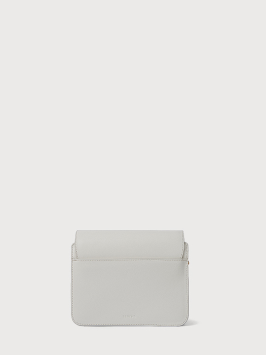 Sac Moi Ivory