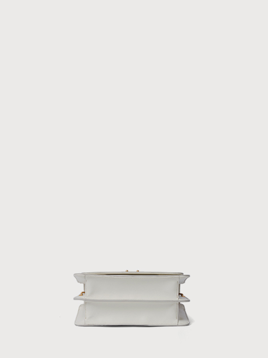 Sac Moi Ivory