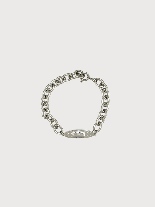 no.204 bracelet