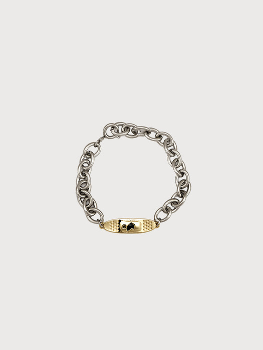 no.204 bracelet