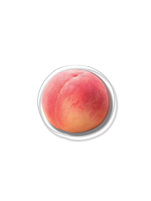 메타버스 클리어톡 - 스위트 피치(Sweet Peach)