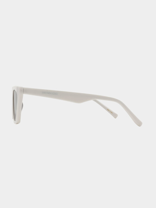 자이스 렌즈 남녀공용 자외선차단 선글라스 MILLA C12