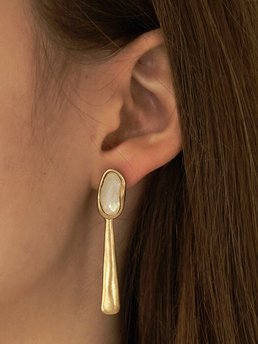 Arne earring