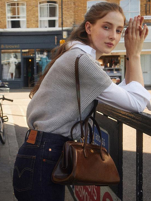 Sac Jardin_2colors