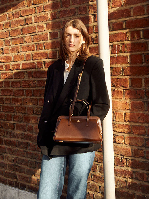 Sac Jardin_2colors