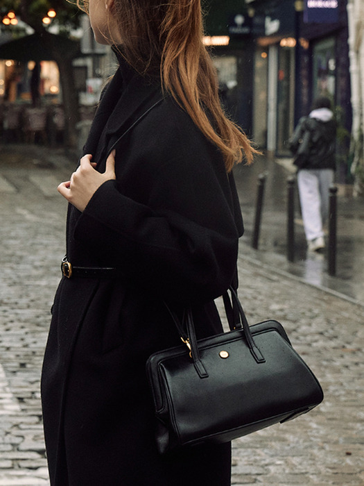 Sac Jardin_2colors
