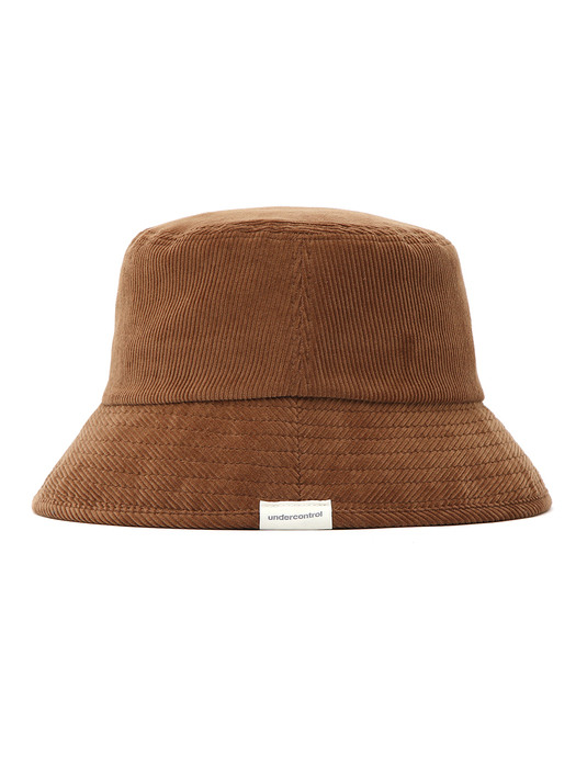 OG BUCKET / CD / BROWN