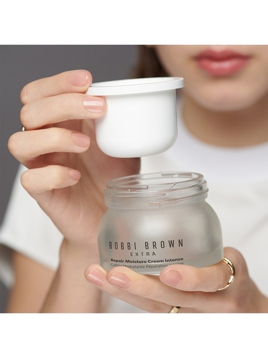 [리필] 엑스트라 리페어 모이스춰 크림 인텐스 50ml