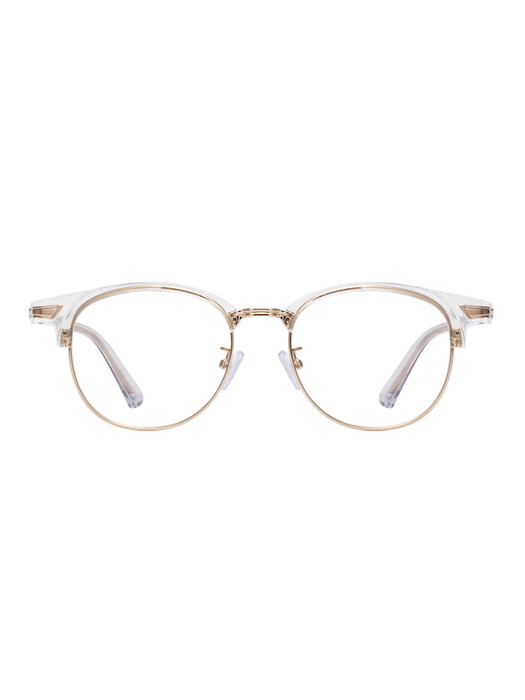 RECLOW B264 CRYSTAL GLASS 안경