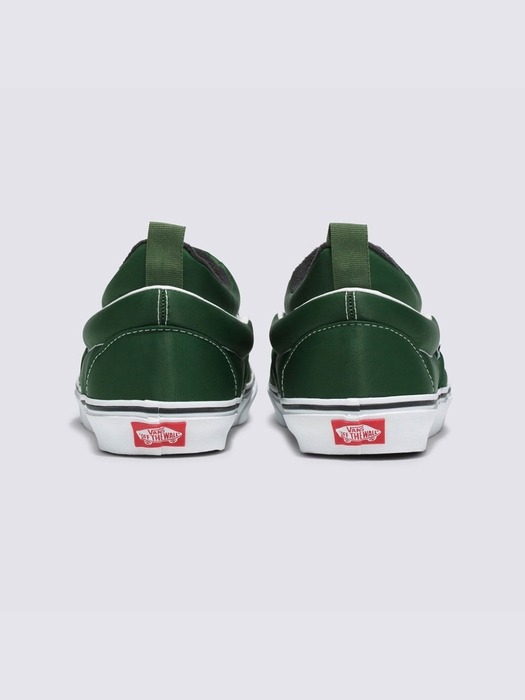 [반스 공식] Slip-on Mid 슬립온 미드 / VN0009QUBXU1