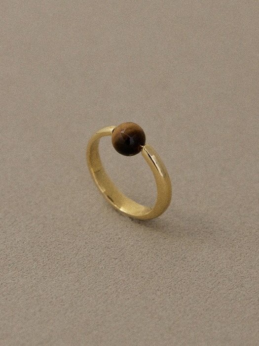 04-05 shell (Ring)