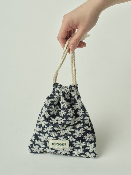 Sophie Pouch_Navy