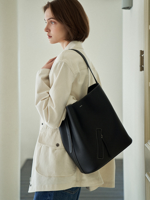 [단독]MAILO BAG LARGE_3COLORS